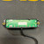 Used Seymour Duncan RED DEVIL MIDDLE Guitar Pickup 40111-S000201220 View 2