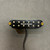 Used Seymour Duncan RED DEVIL Guitar Pickup 40111-S000201219 View 1