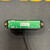 Used Seymour Duncan RED DEVIL Guitar Pickup 40111-S000201219 View 2