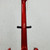 Used Yamaha SC-300T Vintage Offset Dbl Cutaway Guitar Red 6-String 40042-S000284784 View 13