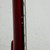 Used Yamaha SC-300T Vintage Offset Dbl Cutaway Guitar Red 6-String 40042-S000284784 View 4