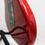Used Yamaha SC-300T Vintage Offset Dbl Cutaway Guitar Red 6-String 40042-S000284784 View 9
