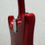 Used Yamaha SC-300T Vintage Offset Dbl Cutaway Guitar Red 6-String 40042-S000284784 View 8