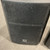 Used ELECTROVOICE EV SX300PI Passive Full Range Speaker Pair 41106-S000108381 View 2