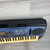 Used Yamaha PSR-D1 DJX Keyboard - 61-key 40112-S000187746 View 6