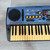 Used Yamaha PSR-D1 DJX Keyboard - 61-key 40112-S000187746 View 7