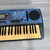 Used Yamaha PSR-D1 DJX Keyboard - 61-key 40112-S000187746 View 9