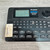 Used Alesis SR-16 Portable Electronic Drum Machine 40112-S000187748 View 4