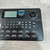 Used Alesis SR-16 Portable Electronic Drum Machine 40112-S000187748 View 5