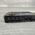 Used Alesis SR-16 Portable Electronic Drum Machine 40112-S000187748 View 7