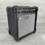 Used Ibanez IBZ10 Guitar Combo Amp 40112-S000187751 View 1
