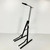Used Meisel UPRIGHT BASS STAND 41103-S000052808 View 1