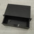 Used 3u Shallow Rack Drawer 40015-S000349746 View 3