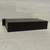 Used 2u Shallow Rack Drawer 40015-S000349745 View 4