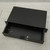 Used 2u Shallow Rack Drawer 40015-S000349745 View 3