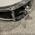 Used FENDER STARCASTER 14" x 5" Wood Snare Drum 41106-S000108382 View 6