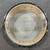Used FENDER STARCASTER 14" x 5" Wood Snare Drum 41106-S000108382 View 5