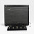 Used Fender Mustang GTX100 Solid State Amplifier 1 x 12 41103-S000062458 View 1