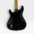 Used Schecter Demon 6 Electric Guitar Red 6-String 41103-S000062459 View 8