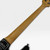 Used Schecter Demon 6 Electric Guitar Red 6-String 41103-S000062459 View 9