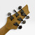 Used Schecter Demon 6 Electric Guitar Red 6-String 41103-S000062459 View 10