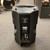 Used Mackie TH-15A THUMP Powered Full Range Speaker Cabinet 40111-S000201223 View 3
