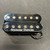 Used Seymour Duncan SH6B Guitar Pickup 40111-S000201225 View 1