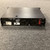 Used Crown XLS 402 Power Amplifier 40111-S000201224 View 3