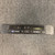 Used Crown XLS 402 Power Amplifier 40111-S000201224 View 1