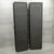Used Traynor 410 Column Pair As Is - Local Pickup Only 40015-S000349750 View 1