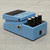Used Boss CH-1 Super Chorus Pedal 40015-S000349755 View 5