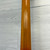 Used Epiphone ACE FREHLEY BUDOKAN LES PAUL CUSTOM 2011 LP Type Electric Guitar Cherry Sunburst 6-String 41124-S000218218 View 7