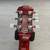 Used Epiphone ACE FREHLEY BUDOKAN LES PAUL CUSTOM 2011 LP Type Electric Guitar Cherry Sunburst 6-String 41124-S000218218 View 4