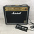 Used Marshall JVM215C 1 x 12 Tube Combo Amplifier 1 x 12 41124-S000218221 View 1