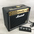 Used Marshall JVM215C 1 x 12 Tube Combo Amplifier 1 x 12 41124-S000218221 View 2
