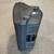 Used HARBINGER APS12 Powered Full Range Speaker Cabinet 41106-S000108383 View 2