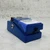 Used Boss BD-2 BLUES DRIVER Overdrive Pedal 40042-S000284788 View 2