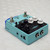 Used Keeley ARIA  Overdrive Pedal 40042-S000284787 View 3