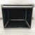 Used 8 SPACE RACK CASE Medium Road Case 41124-S000218225 View 3