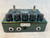 Used MXR Carbon Copy Deluxe Delay Pedal 41127-S000064435 View 4
