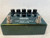 Used MXR Carbon Copy Deluxe Delay Pedal 41127-S000064435 View 2