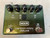 Used MXR Carbon Copy Deluxe Delay Pedal 41127-S000064435 View 1