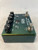 Used MXR Carbon Copy Deluxe Delay Pedal 41127-S000064435 View 3
