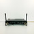 Used Shure SLX4/SLX1 Wireless Microphone System 41103-S000049302 View 3