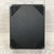Used Paul Reed Smith Horsemeat Overdrive Pedal 41124-S000218229 View 4