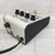 Used BK BUTLER TUBE DRIVER Overdrive Pedal 41124-S000218230 View 3