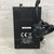 Used BK BUTLER TUBE DRIVER Overdrive Pedal 41124-S000218230 View 4