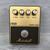 Used Marshall 1959 DISTORTION PEDAL Distortion Pedal 41124-S000218228 View 2