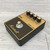 Used Marshall 1959 DISTORTION PEDAL Distortion Pedal 41124-S000218228 View 3