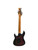 Used Sterling by Ernie Ball JASON RICHARDSON CUTLASS 7 STRING Modern Metal Electric Guitar Red 7-String 41134-S000011804 View 4